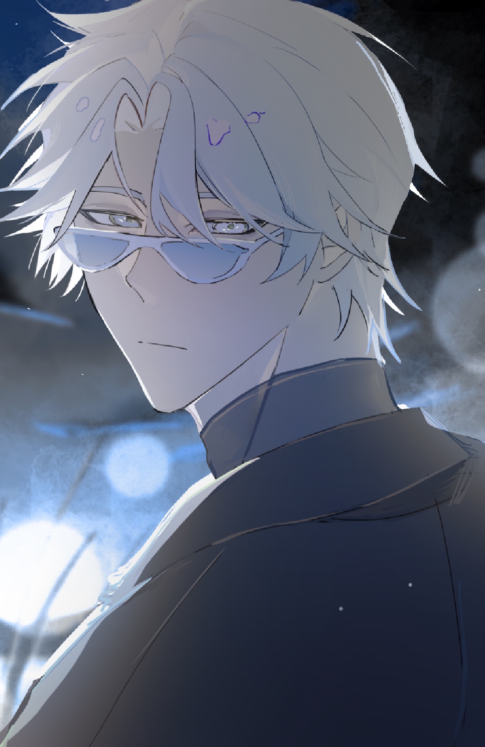 Fuji's illustration1